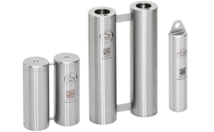 Cylinder Devices
