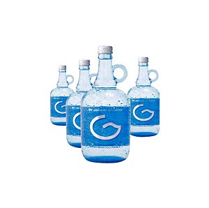 Original GRANDER® Water